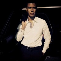 Eric Nazaret Terrero Lorenzo