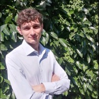 Matteo Daminato