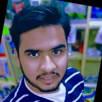 Hafiz Muhammad Umar Farooq