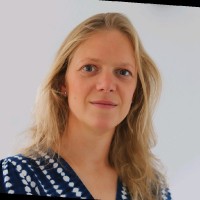 Mélanie Frippiat