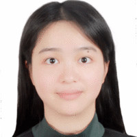 Shirley Liu