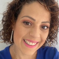 Keila Silva