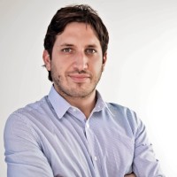 Rodrigo Dominguez Castillo
