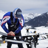 Paul Choudoir