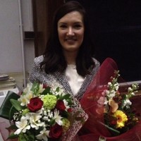 Roberta Bona