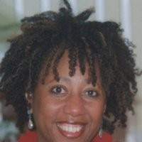 Gail Taylor