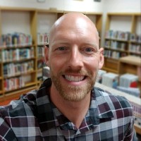 Mike Ziegler