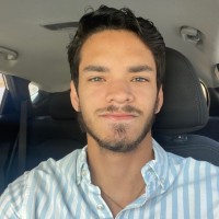 Luis Erik Lora Pichardo