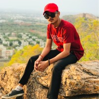 Aayush Namdev