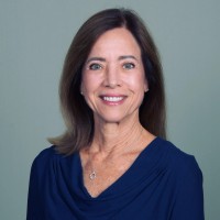 Winnie Keller