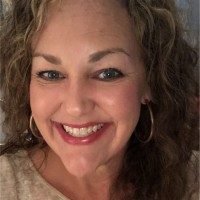 Susie Greene Csm Pmp Itilv4