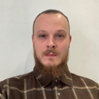 Richard A Pomroy Bsc Assocrics