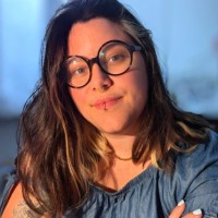 Lucia Pizzola