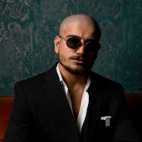 Omar Marhaba