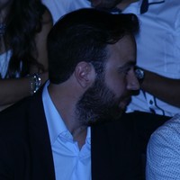 Pietro Nicotra