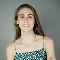 Clémence Chomienne
