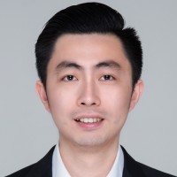 徐安毅