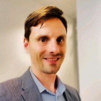 Alexandre Moy