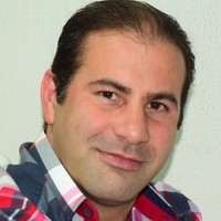 Adriano de Souza