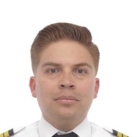 Andres Coronado