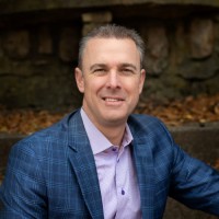 John P. Kliewer, CKA®