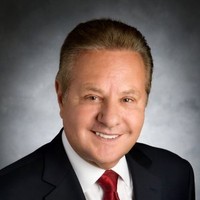 Tom LaPorte