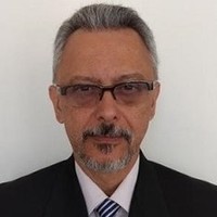Héctor Moreno Estrada