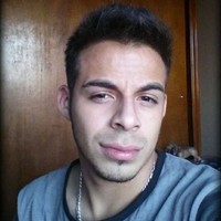 Bogart Szm