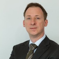 Peter Bakonyi ACCA