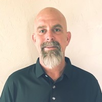 Jason Scott