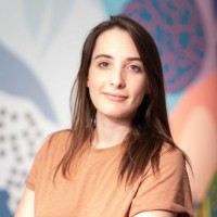 Annaël Le Ny