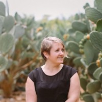 Keziah Philipson