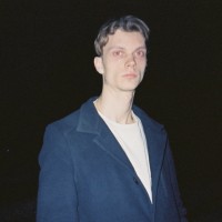 Nikita Ogurtsov