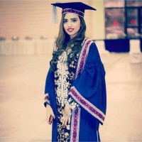 Ramiza Mehkri