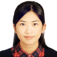 Meng-Yun Liu