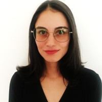Pema Arslanova