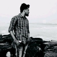 Sudhakar Munusamy