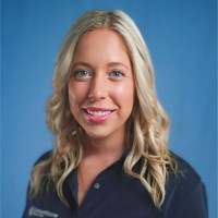 Hannah Kostner, Msn, Rn