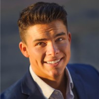 Daniel Stutz