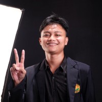 Dimas Pratama