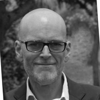 JUAN JOSE RIONDA PEREZ