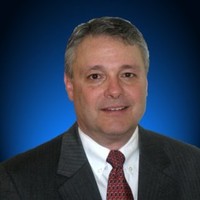 Chip George