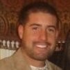 Cory Romero