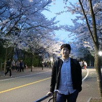 Jonghyuk Choi