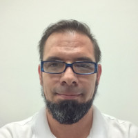 Pedro Pascoe