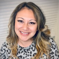 Jessica Register