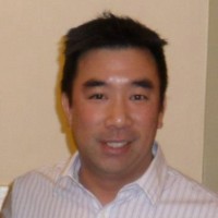 Scott Lum