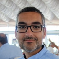 Christophe Luis