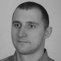 Rafal Trawczynski
