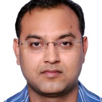 Deepak Gupta